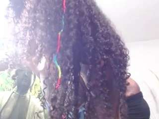 liquidfire camsoda stream image