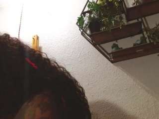 liquidfire camsoda stream image