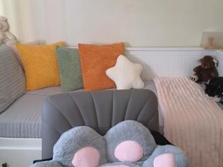 Alejandhra flirt4free stream image, 29.08.2025 20:00