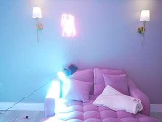 katt-leya camsoda stream image