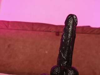 mssbombom camsoda stream image, 30.08.2025 03:10