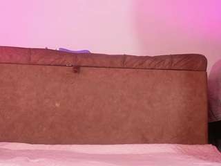 mssbombom camsoda stream image, 30.08.2025 03:10