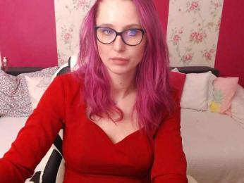 NatashaRouge bongacams stream image, 14.02.2025 22:40