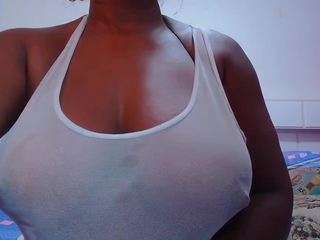 greatnipplesxxx camsoda stream image, 30.08.2025 11:00