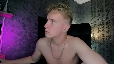 AlexxSweet stripchat stream image, 30.08.2025 08:00
