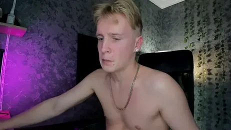 AlexxSweet stripchat stream image, 30.08.2025 08:00