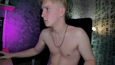 AlexxSweet stripchat stream image, 30.08.2025 08:00