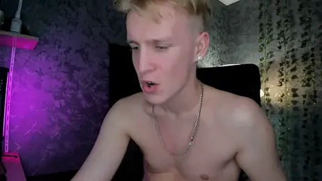 AlexxSweet stripchat stream image, 30.08.2025 08:00