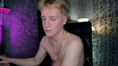 AlexxSweet stripchat stream image, 30.08.2025 08:00