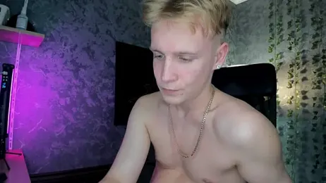 AlexxSweet stripchat stream image, 30.08.2025 08:00