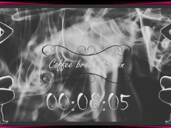 WhiteGirl-one bongacams stream image, 14.02.2025 20:50