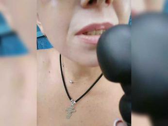 ___---___ bongacams stream image