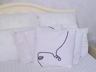 Miss Marylin flirt4free stream image, 31.08.2025 04:20