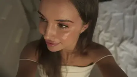 ValerieHill stripchat stream image, 31.08.2025 07:10