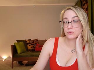 Zoey Evans flirt4free stream image, 01.09.2025 02:10