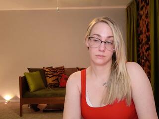 Zoey Evans flirt4free stream image, 01.09.2025 02:10