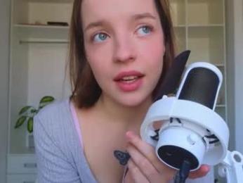 my_mia_ chaturbate stream image, 01.09.2025 08:10