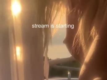 ocicat chaturbate stream image