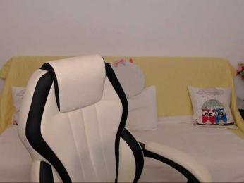 NatashaRouge bongacams stream image, 01.09.2025 17:20