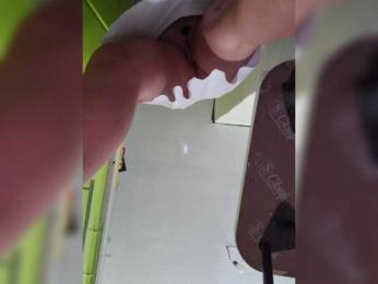 natalia1987 bongacams stream image, 02.09.2025 03:50