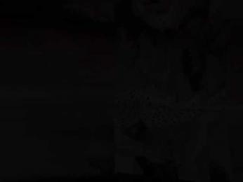 FLUFFY_BEAUTY bongacams stream image, 02.09.2025 12:50