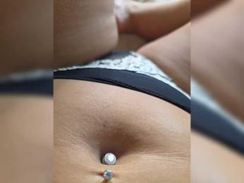 FLUFFY_BEAUTY bongacams stream image, 02.09.2025 12:50