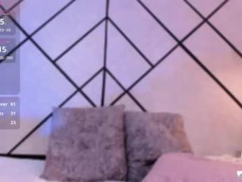 marie_miller_ chaturbate stream image