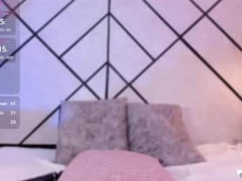 marie_miller_ chaturbate stream image