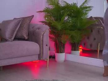 abbela_white chaturbate stream image