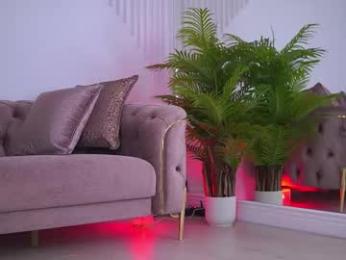 abbela_white chaturbate stream image