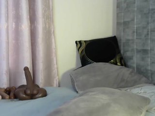 curvymelanin camsoda stream image, 03.09.2025 07:10