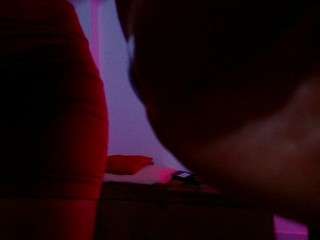 mssbombom camsoda stream image, 03.09.2025 03:00