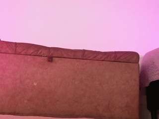 mssbombom camsoda stream image, 03.09.2025 03:00