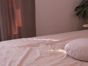 alissa_wxw chaturbate stream image