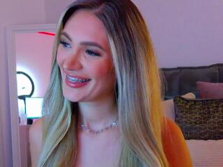 Sasha Elite flirt4free stream image, 04.09.2025 07:10