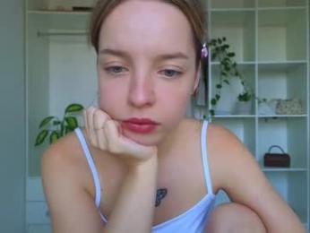 my_mia_ chaturbate stream image, 04.09.2025 09:40