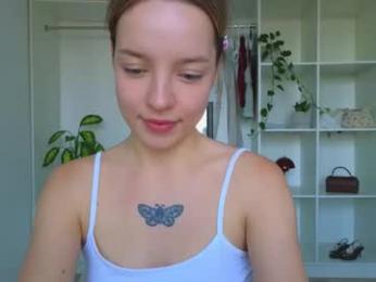 my_mia_ chaturbate stream image, 04.09.2025 09:40