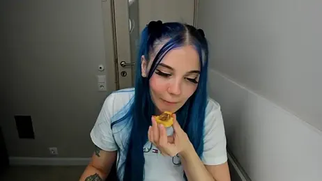 JuliaBusty stripchat stream image, 04.09.2025 15:30