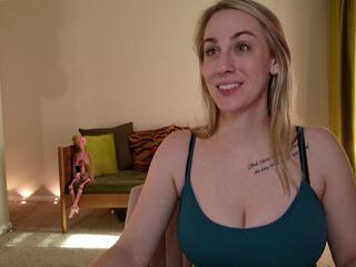 Zoey Evans flirt4free stream image, 05.09.2025 04:00