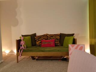 Zoey Evans flirt4free stream image, 05.09.2025 04:00