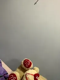 belaa_1 stripchat stream image