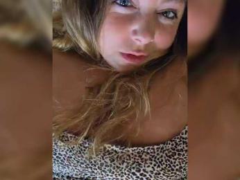 FLUFFY_BEAUTY bongacams stream image, 05.09.2025 21:40
