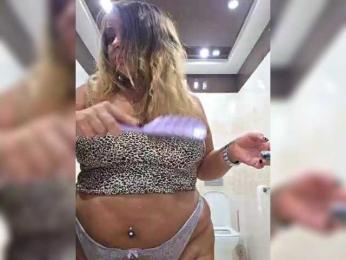 FLUFFY_BEAUTY bongacams stream image, 05.09.2025 21:40