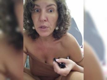 natalia1987 bongacams stream image, 06.09.2025 03:40