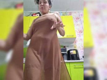 natalia1987 bongacams stream image, 06.09.2025 03:40