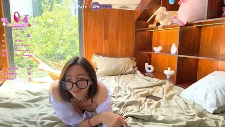 Morning_Stars stripchat stream image, 06.09.2025 04:00