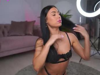 abbela_white chaturbate stream image