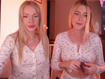 cute18cute chaturbate stream image, 06.09.2025 12:30