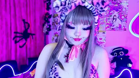 LaytonBox stripchat stream image, 06.09.2025 13:50