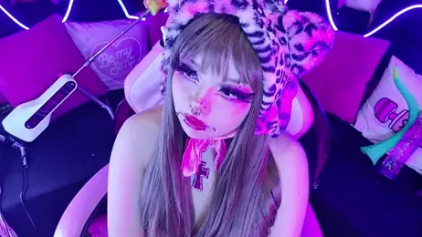LaytonBox stripchat stream image, 06.09.2025 13:50
